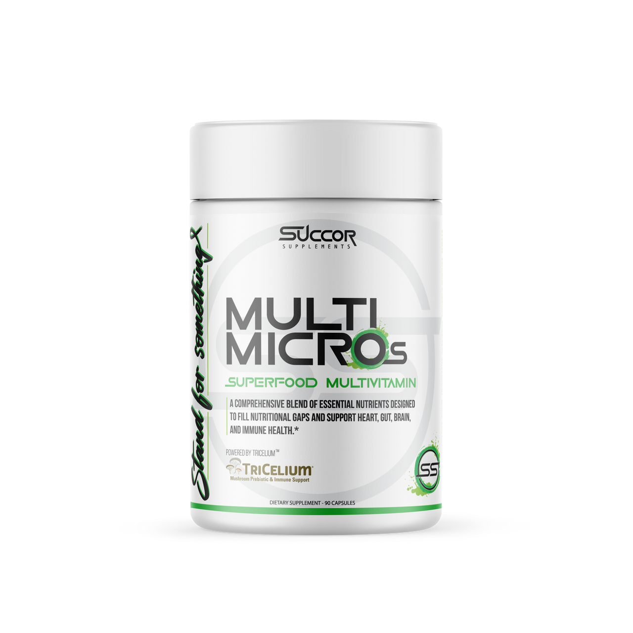 Multi Micros
